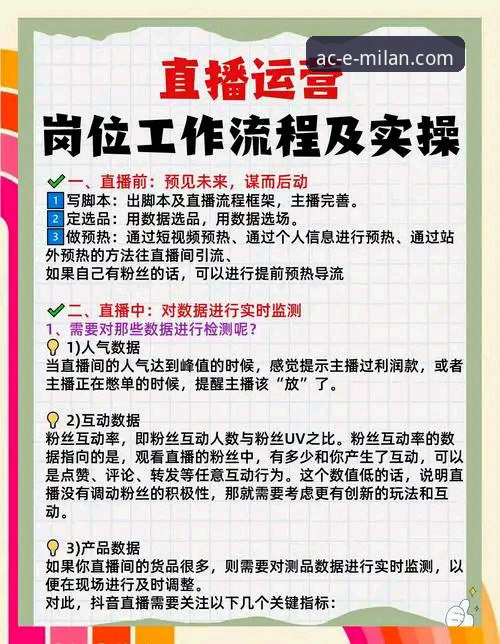 米兰官网直播 米兰官网直播功能全面解析:从注册观赛到专属权益的完整指南