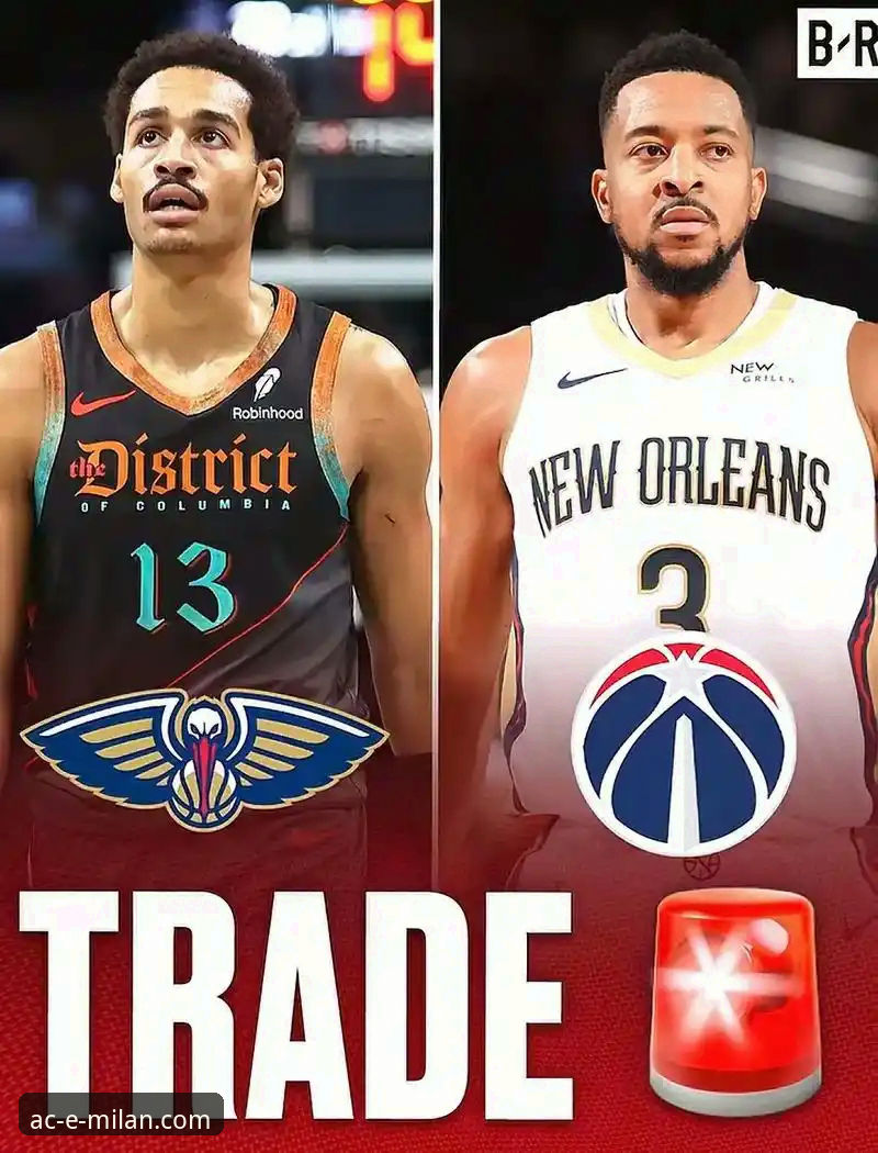 AC米兰比赛直播 资深用户分享:CJ-麦科勒姆续约背后,我这样用米兰体育平台看透交易逻辑